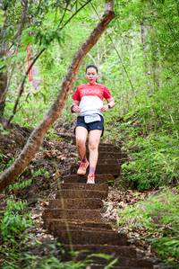 BIB: 
                            <button type="button" onclick="openModal(22076023)" class="btn btn-primary btn-sm float-right btn-popup" data-toggle="modal" data-target=".modal-high-quality">
                        <i class="fas fa-shopping-cart"></i> Add to Cart
                    </button>
                                            <button type="button" onclick="isThisMe(22076023, true)" class="btn btn-success btn-sm float-right btn-popup btn-isme hidden" data-toggle="tooltip" data-placement="bottom" title="นี่คือรูปของคุณใช่ไหม คลิกที่นี่เพื่อเอาเข้าอัลบั้ม">
                        <i class="fas fa-plus"></i> Add to album
                    </button>
                    <button type="button" onclick="isThisMe(22076023, false)" class="btn btn-warning btn-sm float-right btn-popup btn-isnotme hidden">
                        <i class="fas fa-ban"></i> Remove from album
                    </button>